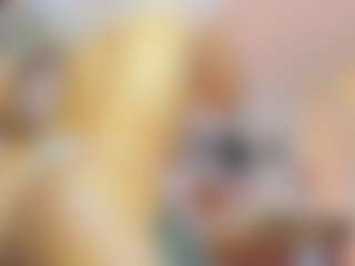 Vaiolett Coleman's Live Sex Cam Show