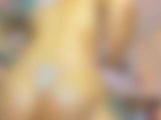 Vaiolett Coleman's Live Sex Cam Show