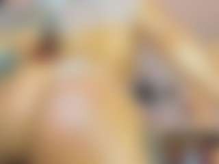 Live cam show with Vaiolett Coleman - Blonde Hair Lovense on dropp.cam