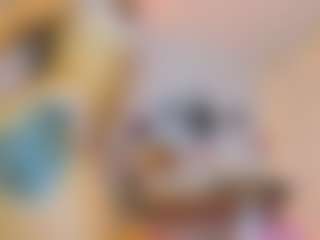 Vaiolett Coleman's Live Sex Cam Show