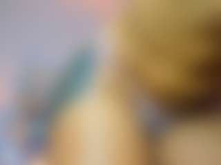 Vaiolett Coleman's Live Sex Cam Show