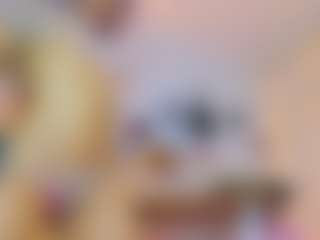 Live cam show with Vaiolett Coleman - Blonde Hair HD on Ass Tok
