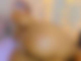 Vaiolett Coleman's Live Sex Cam Show