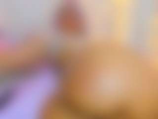 Live cam show with Vaiolett Coleman - Blowjob on justonemore.cc
