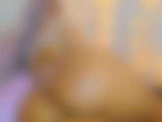 Live cam show with Vaiolett Coleman - Young Adult on EXY