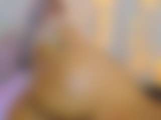 Live cam show with Vaiolett Coleman - Toys on EXY
