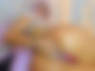 Vaiolett Colemans Live-Sex-Cam-Show