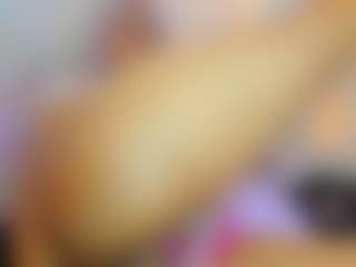 Vaiolett Coleman's Live Sex Cam Show