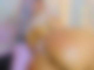 Vaiolett Coleman's Live Sex Cam Show