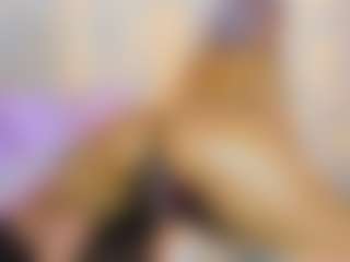 Vaiolett Coleman's Live Sex Cam Show