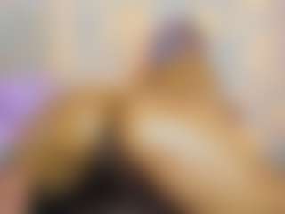 Vaiolett Coleman's Live Sex Cam Show