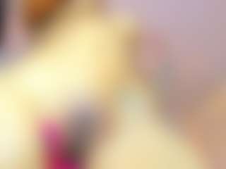 Vaiolett Coleman's Live Sex Cam Show