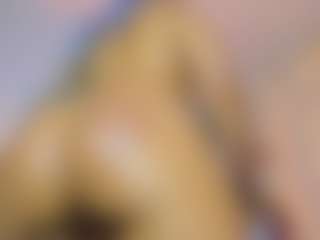 Live cam show with Vaiolett Coleman - Tattoos Curvy on LiveSexCams6