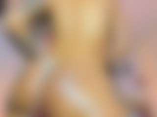 Live cam show with Vaiolett Coleman - Arab on intimatelivegirls.com