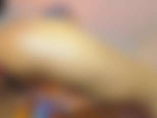 Vaiolett Coleman's Live Sex Cam Show