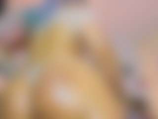 Vaiolett Coleman's Live Sex Cam Show