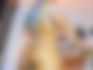 Vaiolett Coleman's Live Sex Cam Show