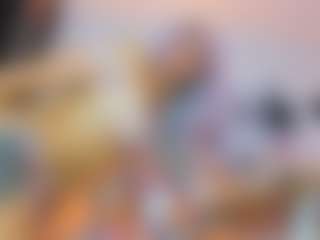 Vaiolett Coleman's Live Sex Cam Show