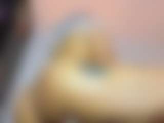 Vaiolett Coleman's Live Sex Cam Show
