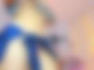 Live cam show with Vaiolett Coleman - Squirt Blonde Hair on camwithhim.com