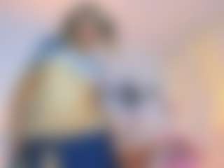 Vaiolett Coleman's Live Sex Cam Show