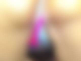 Vaiolett Coleman's Live Sex Cam Show