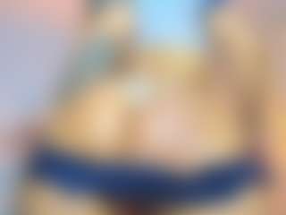 Vaiolett Coleman's Live Sex Cam Show