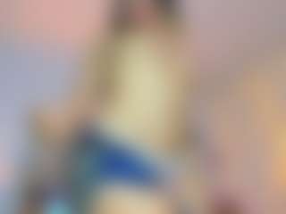 Vaiolett Coleman's Live Sex Cam Show