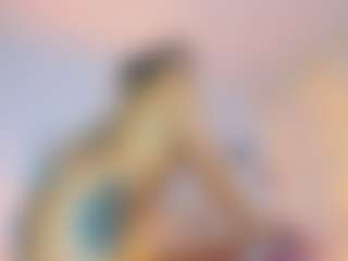 Vaiolett Colemans Live-Sex-Cam-Show