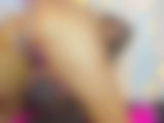 Vaiolett Coleman's Live Sex Cam Show