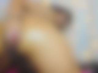 Vaiolett Coleman's Live Sex Cam Show