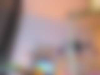 Live cam show with Vaiolett Coleman - Tease Teen (18+) on slutload