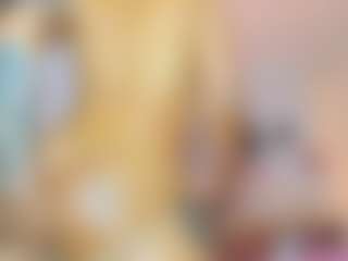 Vaiolett Coleman's Live Sex Cam Show