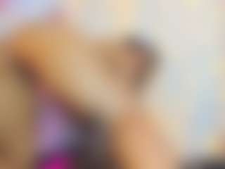 Vaiolett Coleman's Live Sex Cam Show