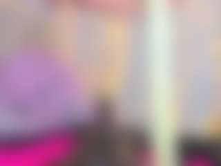 Vaiolett Coleman's Live Sex Cam Show
