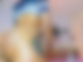 Vaiolett Coleman's Live Sex Cam Show