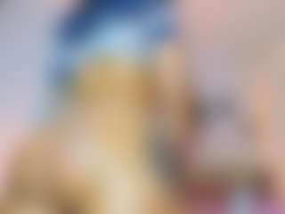 Vaiolett Coleman's Live Sex Cam Show
