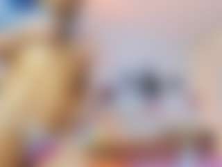 Vaiolett Coleman's Live Sex Cam Show
