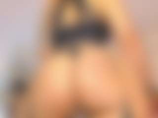 Vaiolett Coleman's Live Sex Cam Show