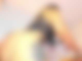 Live cam show with Vaiolett Coleman - Deepthroat on Camsoda