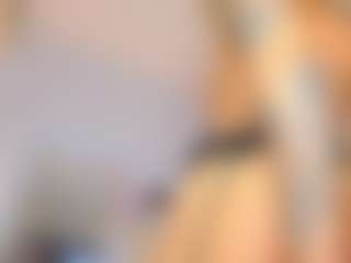 Vaiolett Coleman's Live Sex Cam Show