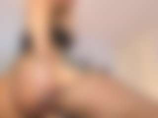 Vaiolett Coleman's Live Sex Cam Show