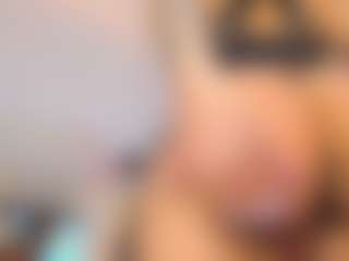Vaiolett Coleman's Live Sex Cam Show