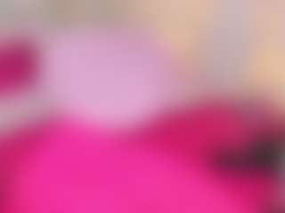 Live cam show with Vaiolett Coleman - 420 on Camsoda