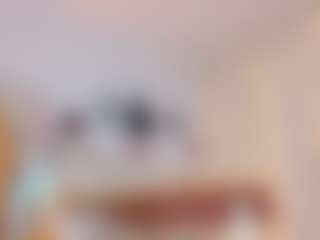 Vaiolett Coleman's Live Sex Cam Show