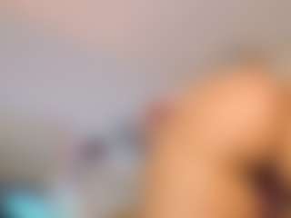 Vaiolett Coleman's Live Sex Cam Show