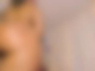 Vaiolett Coleman's Live Sex Cam Show