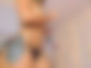Vaiolett Coleman's Live Sex Cam Show