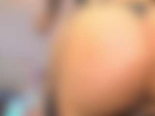 Vaiolett Coleman's Live Sex Cam Show