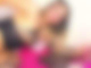 Vaiolett Coleman's Live Sex Cam Show
